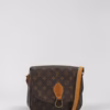Louis Vuitton Saint Cloud GM