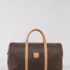 Celine Boston Bag