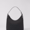 Gucci Hobo