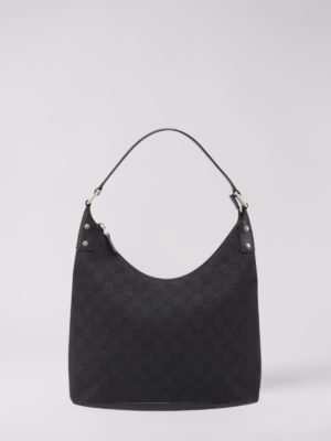 Gucci Hobo