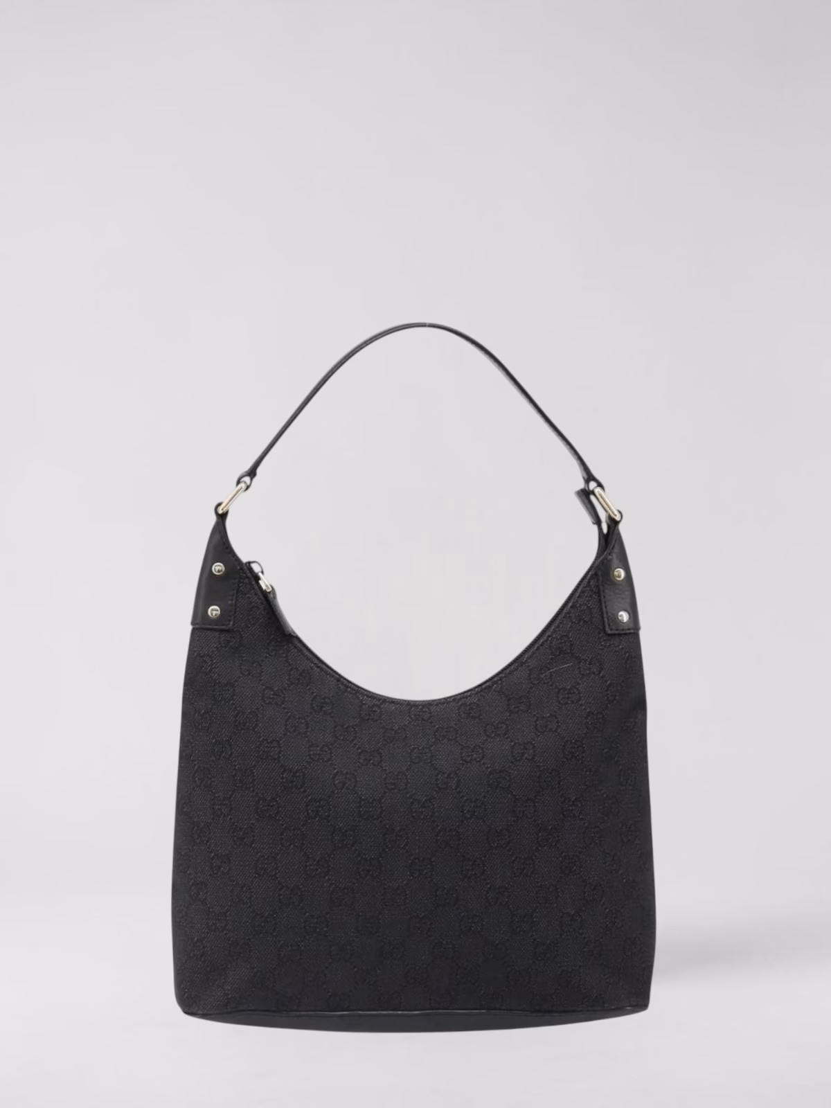 Gucci Hobo