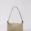 Fendi Zucca