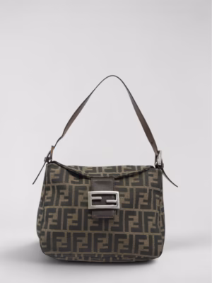Fendi Baguette