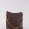 Louis Vuitton Looping GM