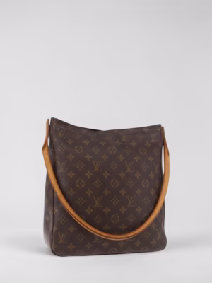 Louis Vuitton Looping GM