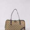 Gucci Abbey Shoulder Bag