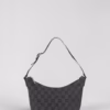 Gucci pochette