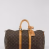 Louis Vuitton Keepall 45 Boston