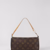 Louis Vuitton Pochette