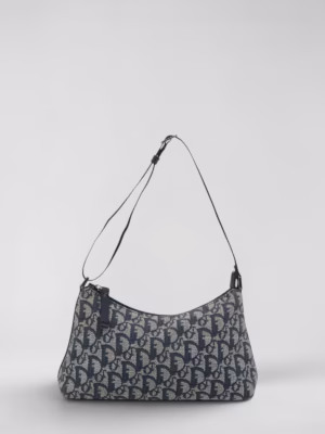 Dior Oblique