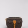 Louis Vuitton Jeune FIlle