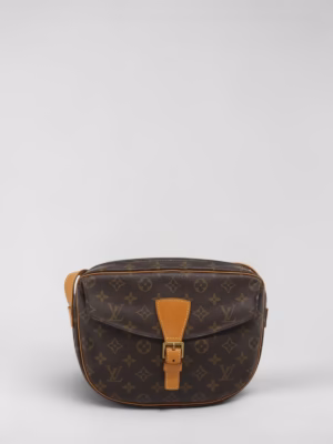 Louis Vuitton Jeune FIlle
