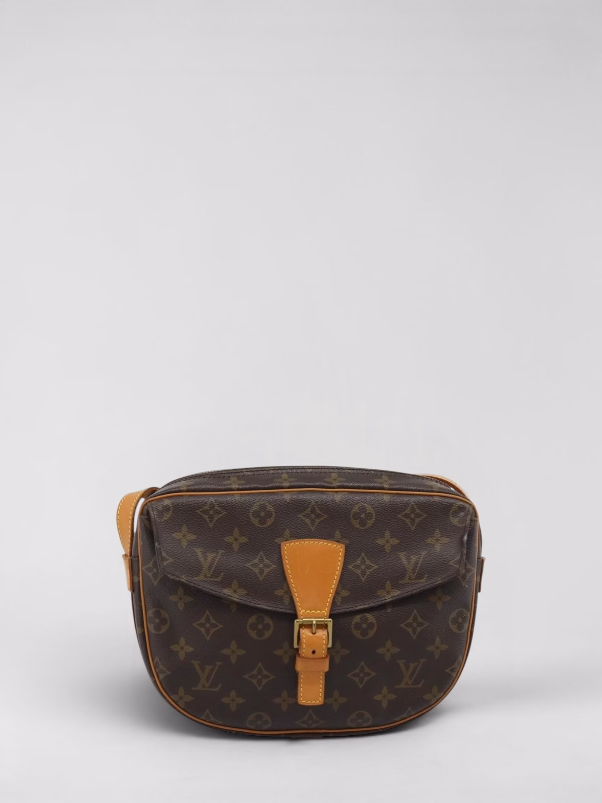Louis Vuitton Jeune FIlle