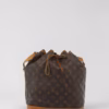 Louis Vuitton Noe