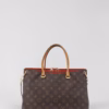 Louis Vuitton Pallas