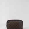 Louis Vuitton Toilette Pouch 23