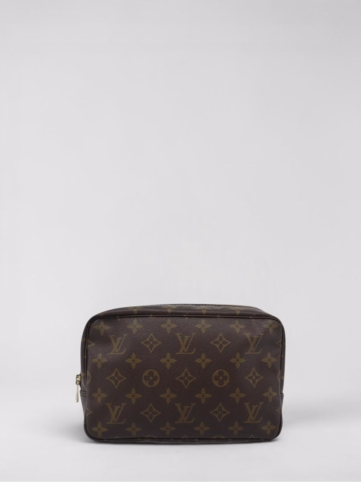 Louis Vuitton Toilette Pouch 23