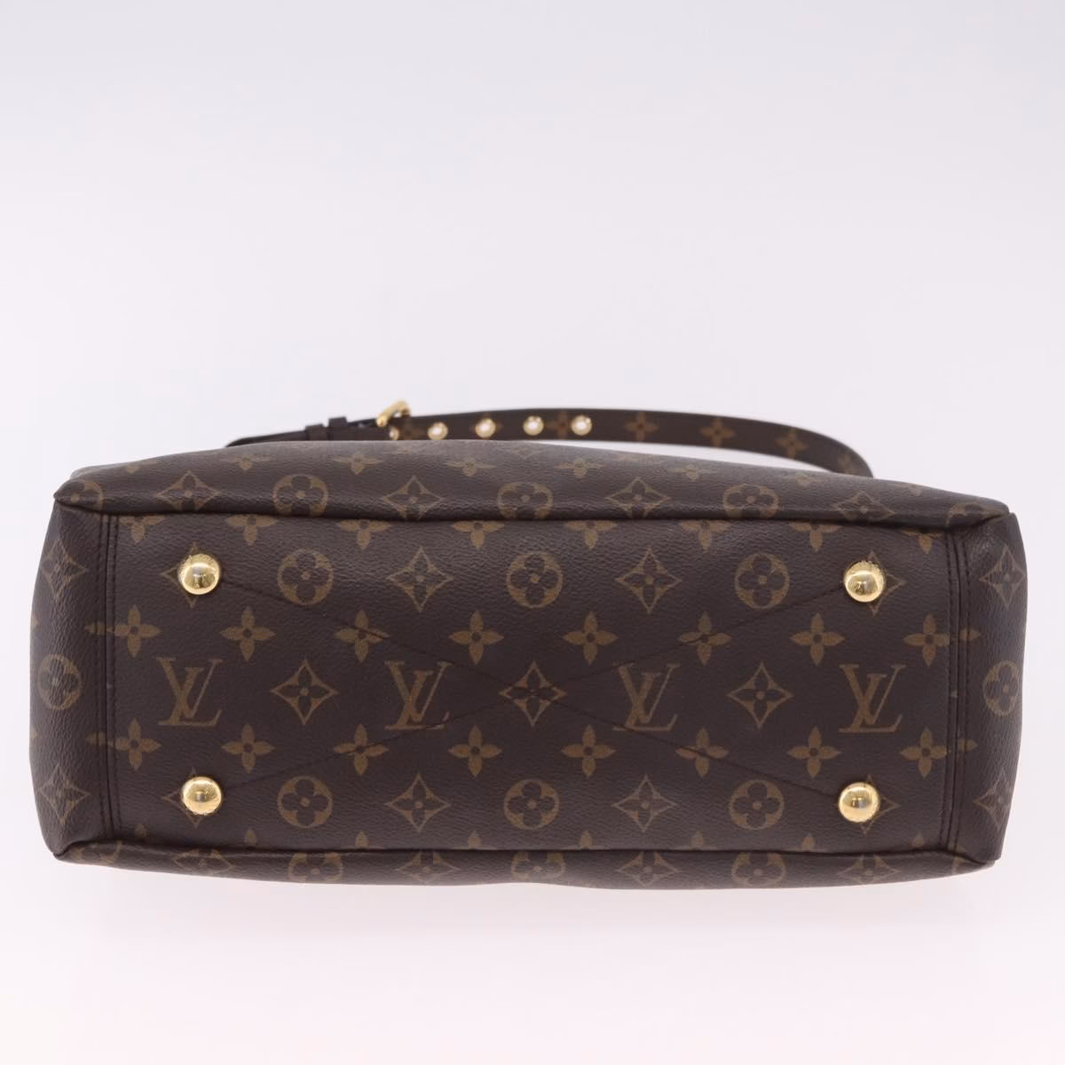 Louis Vuitton Pallas MM - Image 11