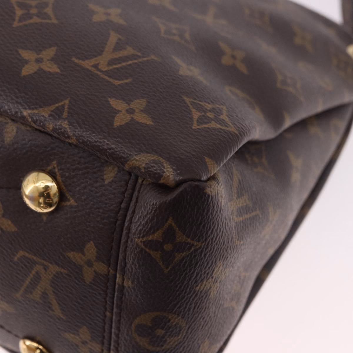 Louis Vuitton Pallas MM - Image 15
