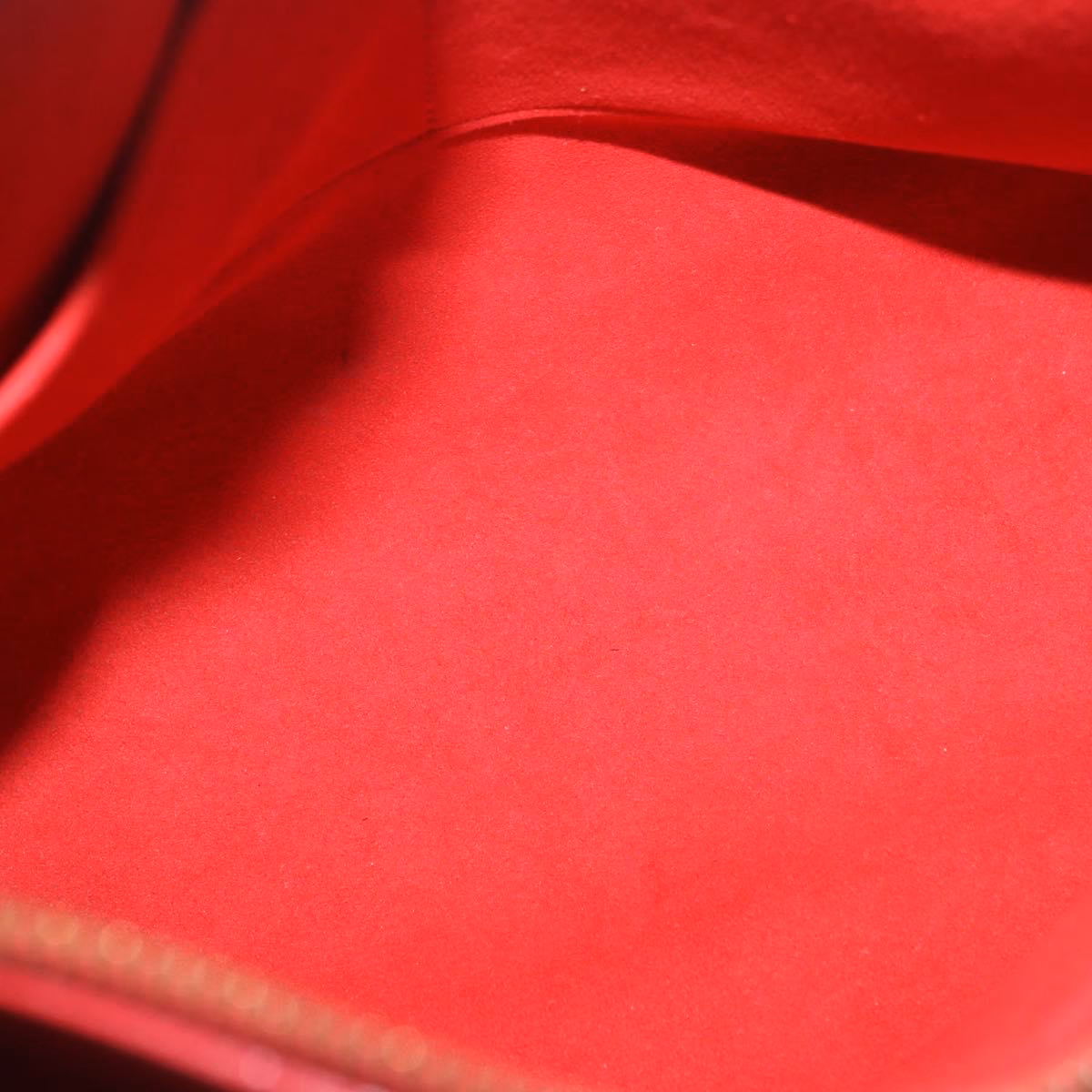 Louis Vuitton Pallas MM - Image 19