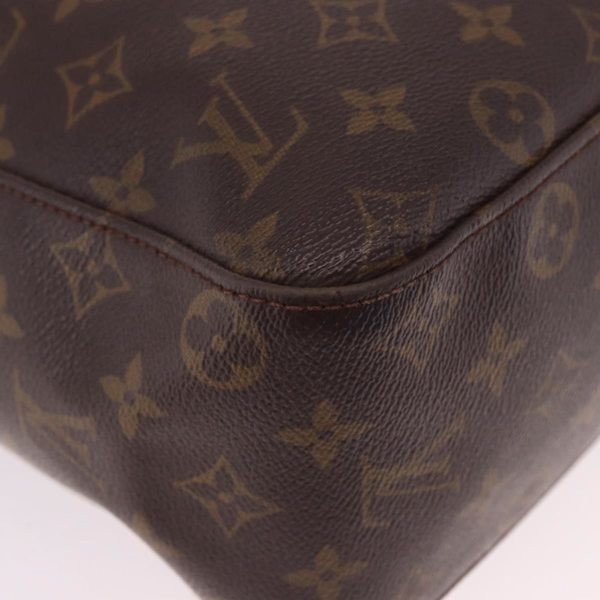 Louis Vuitton Looping GM - Image 14