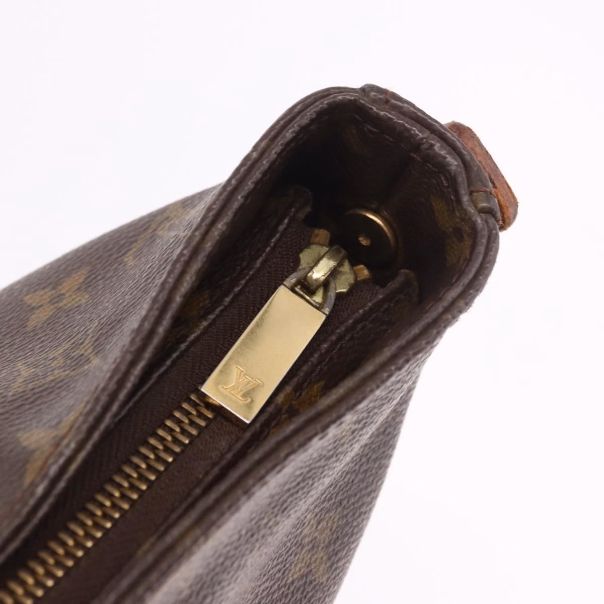 Louis Vuitton Looping GM - Image 16
