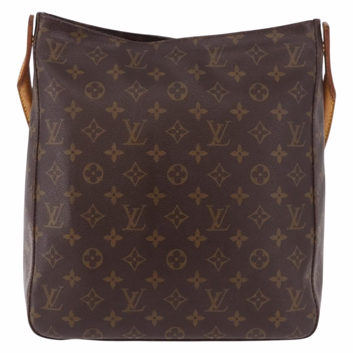 Louis Vuitton Looping GM - Image 4
