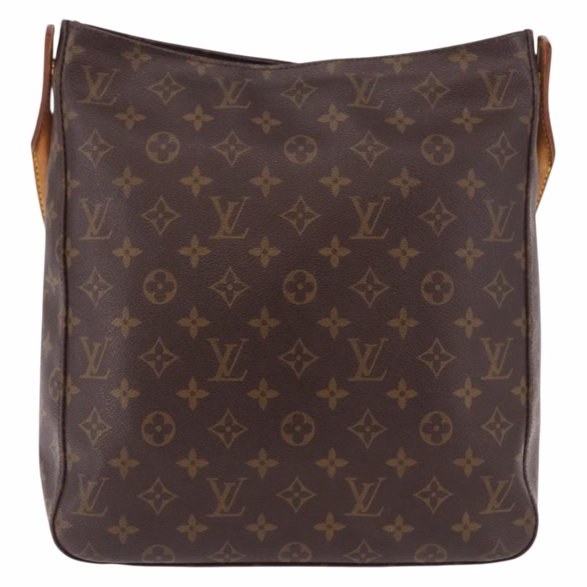 Louis Vuitton Looping GM - Image 5
