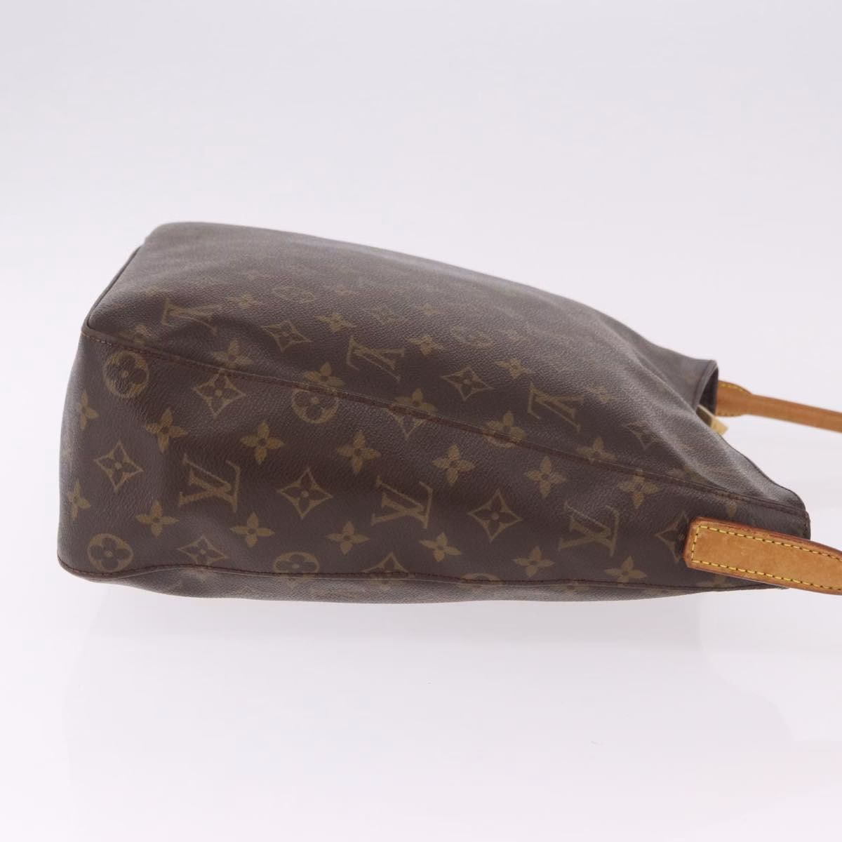 Louis Vuitton Looping GM - Image 6