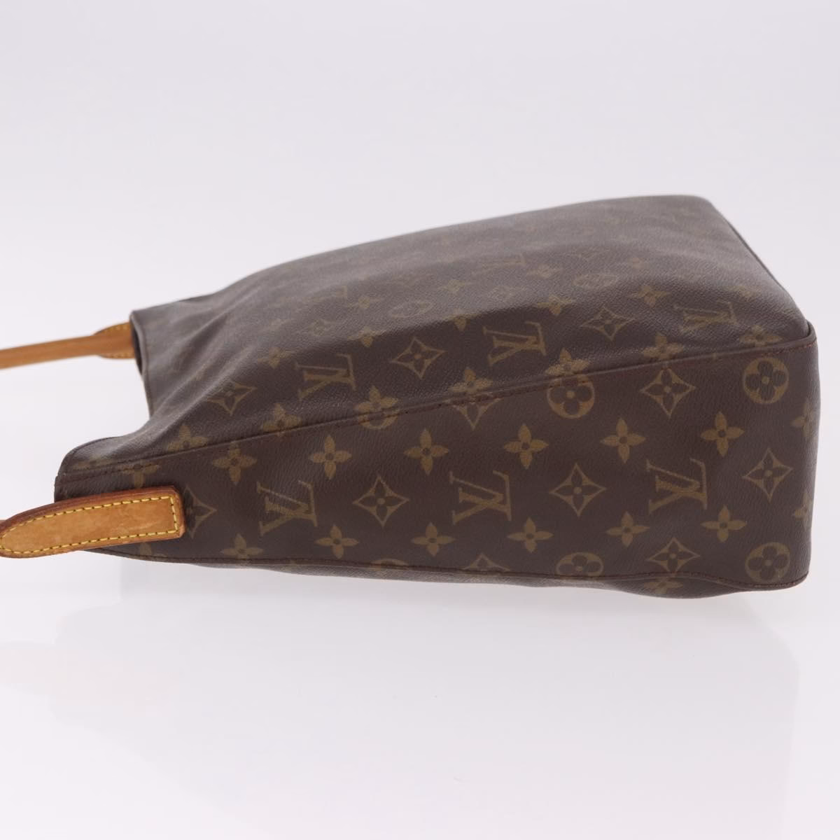 Louis Vuitton Looping GM - Image 7