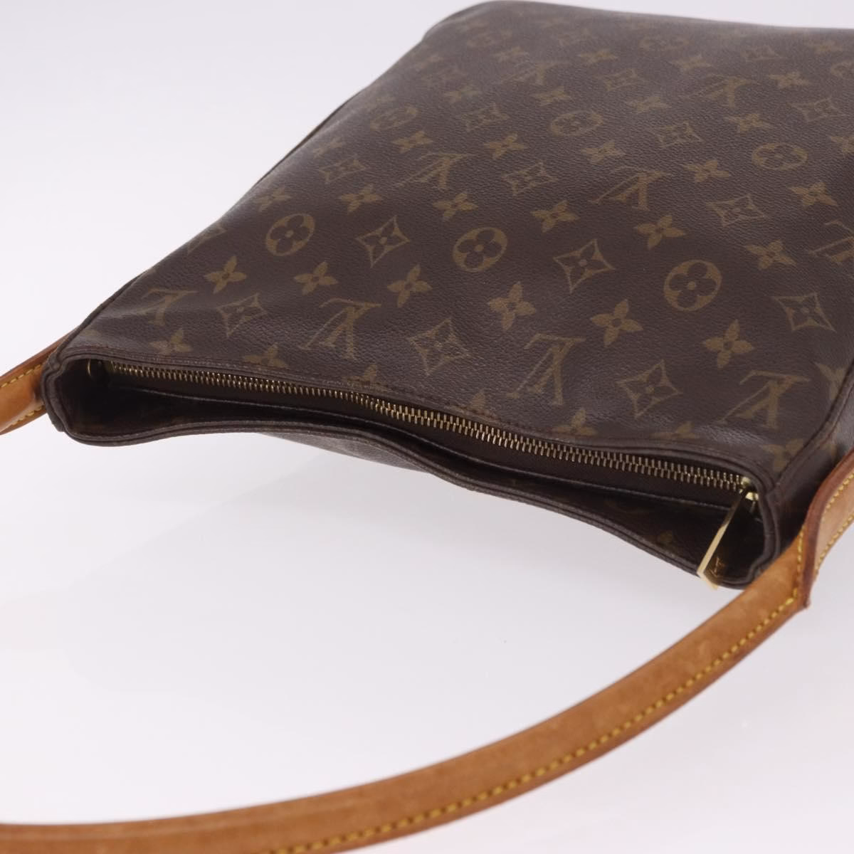 Louis Vuitton Looping GM - Image 8