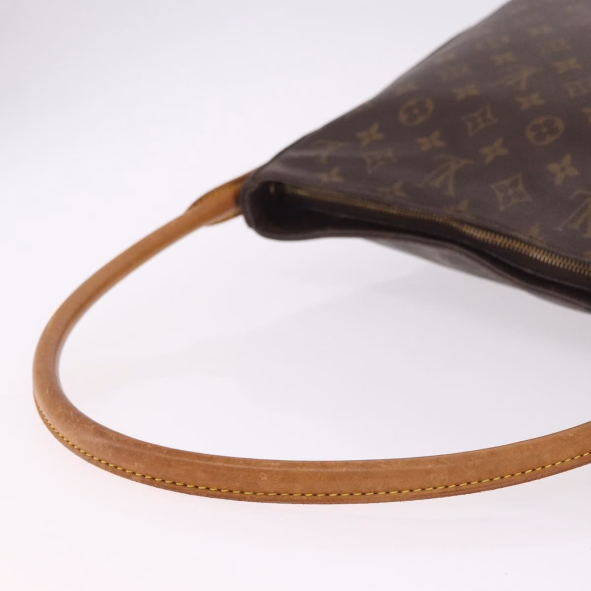 Louis Vuitton Looping GM - Image 9