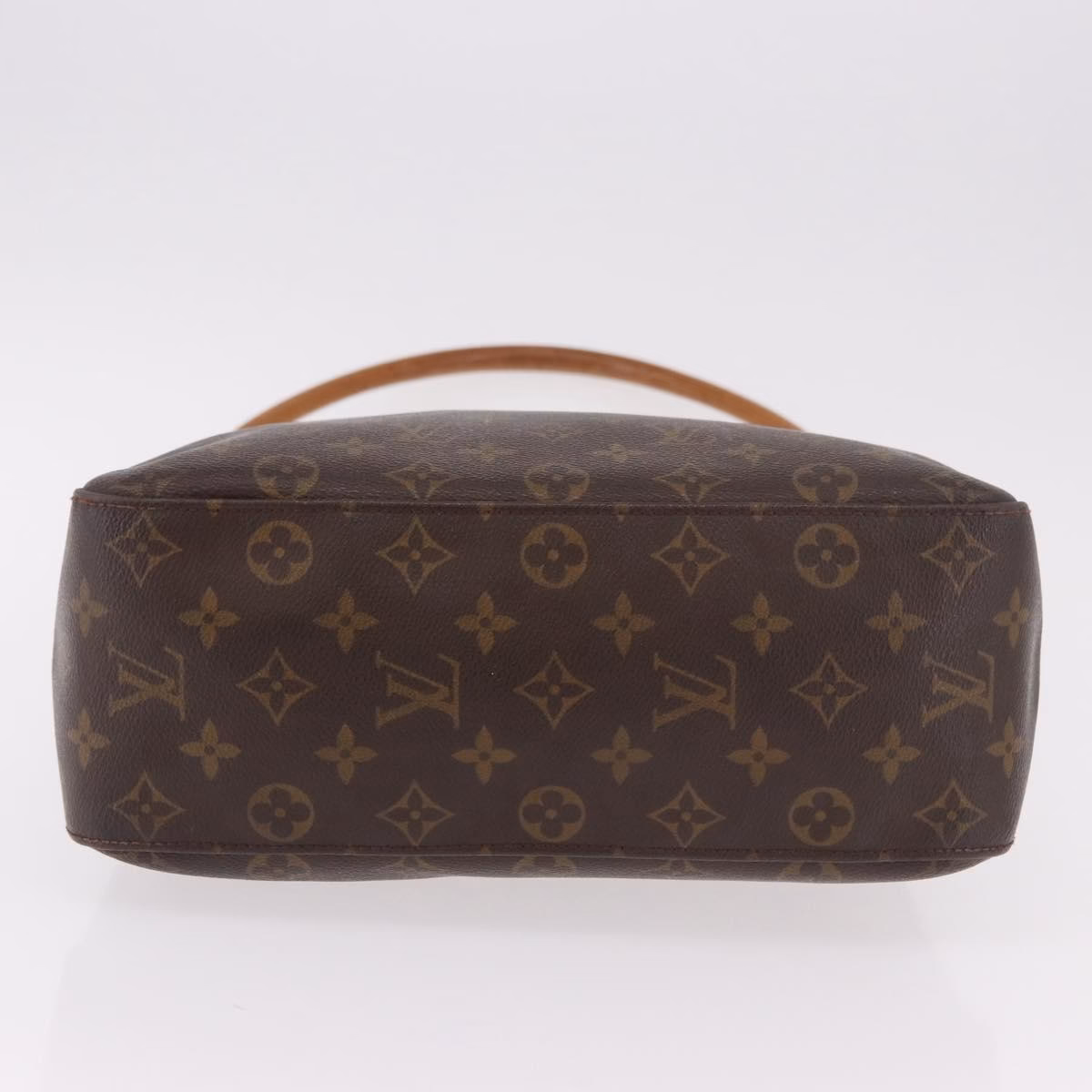Louis Vuitton Looping GM - Image 11