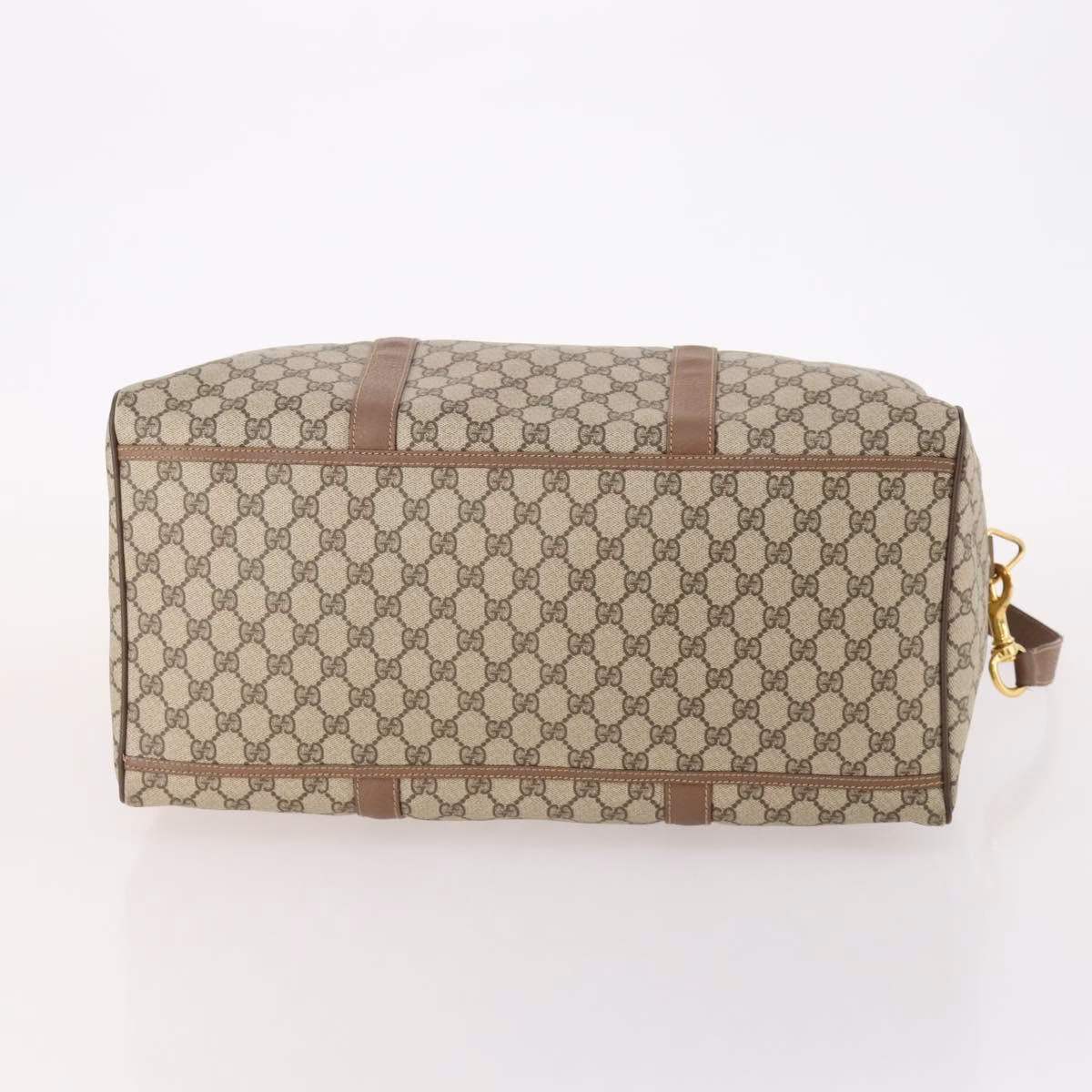 Gucci GG Boston Bag 2 Ways - Image 10