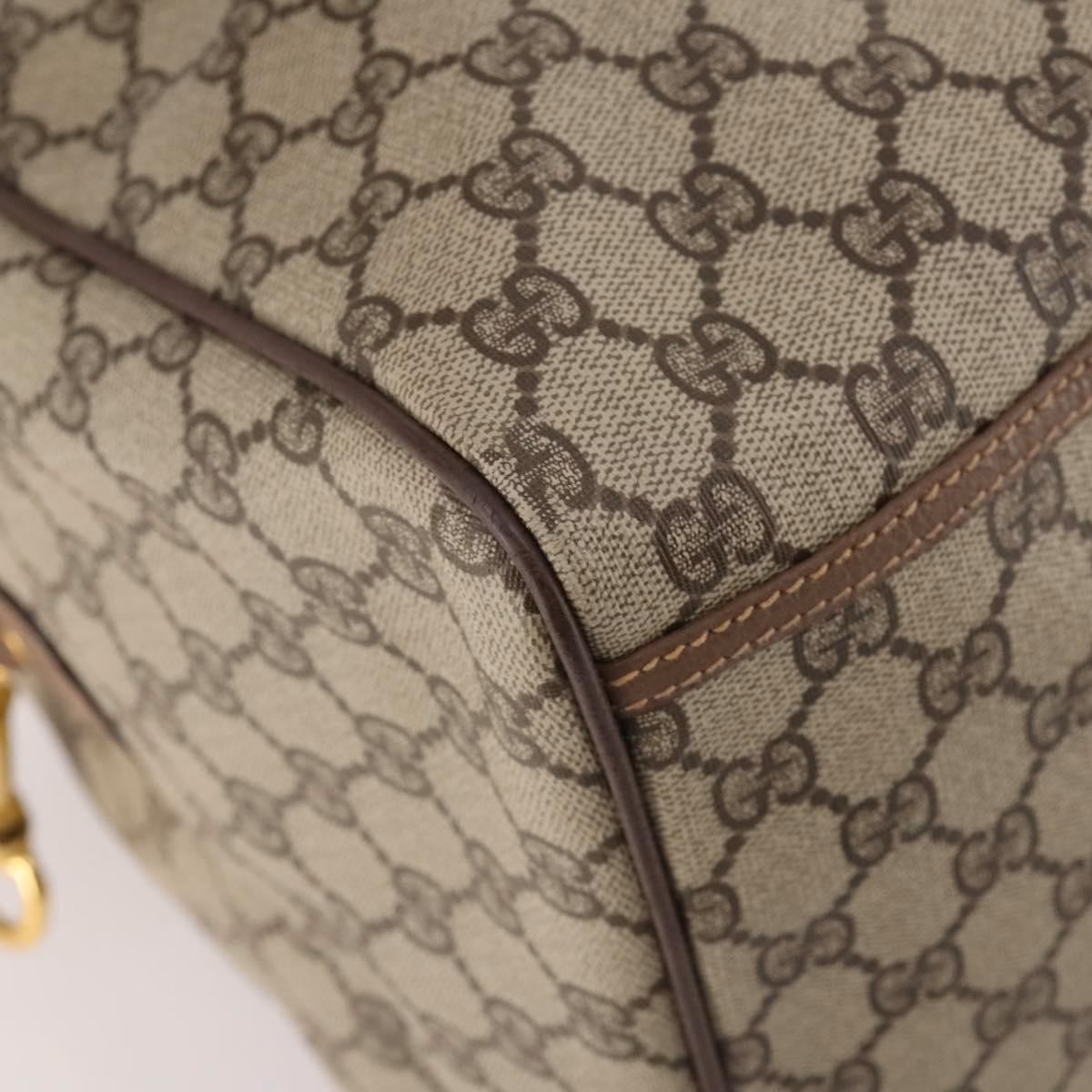 Gucci GG Boston Bag 2 Ways - Image 12