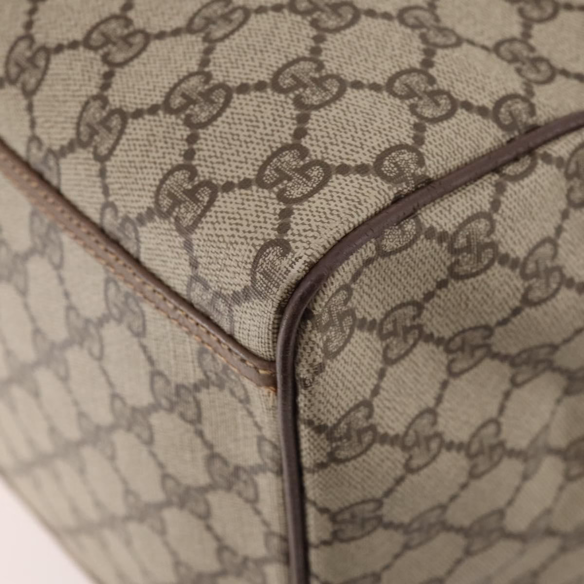 Gucci GG Boston Bag 2 Ways - Image 13