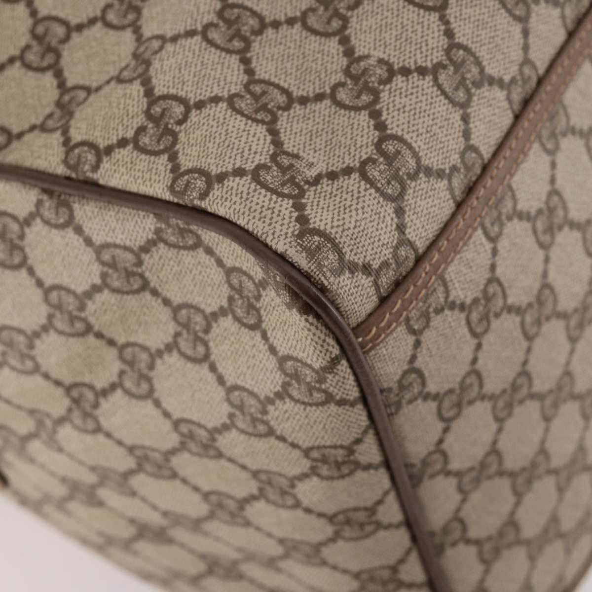 Gucci GG Boston Bag 2 Ways - Image 14