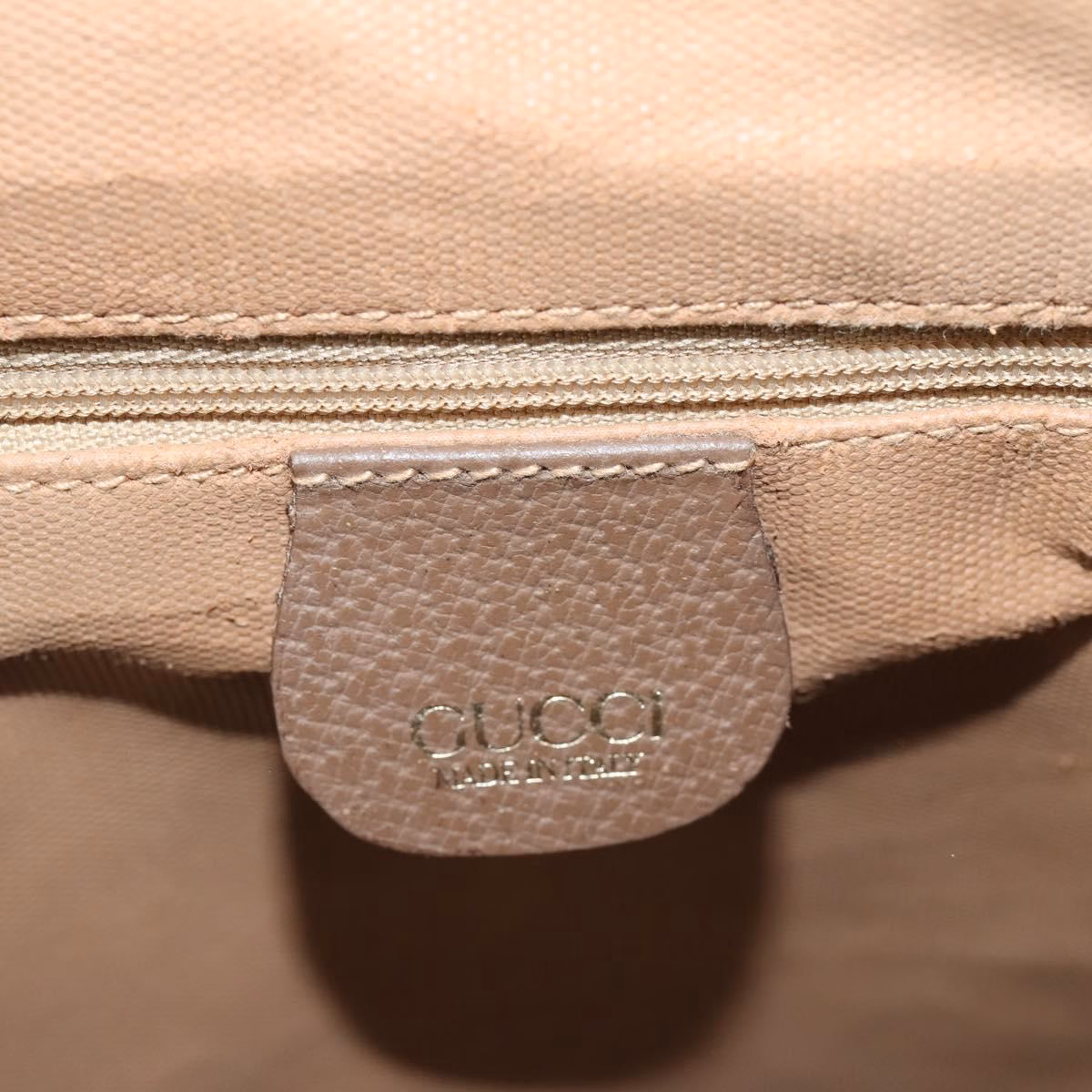 Gucci GG Boston Bag 2 Ways - Image 16