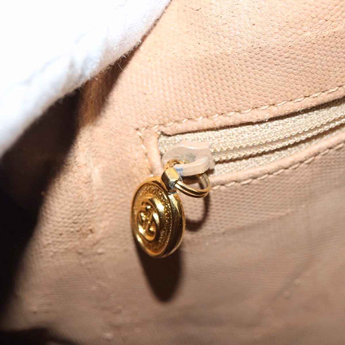 Gucci GG Boston Bag 2 Ways - Image 17