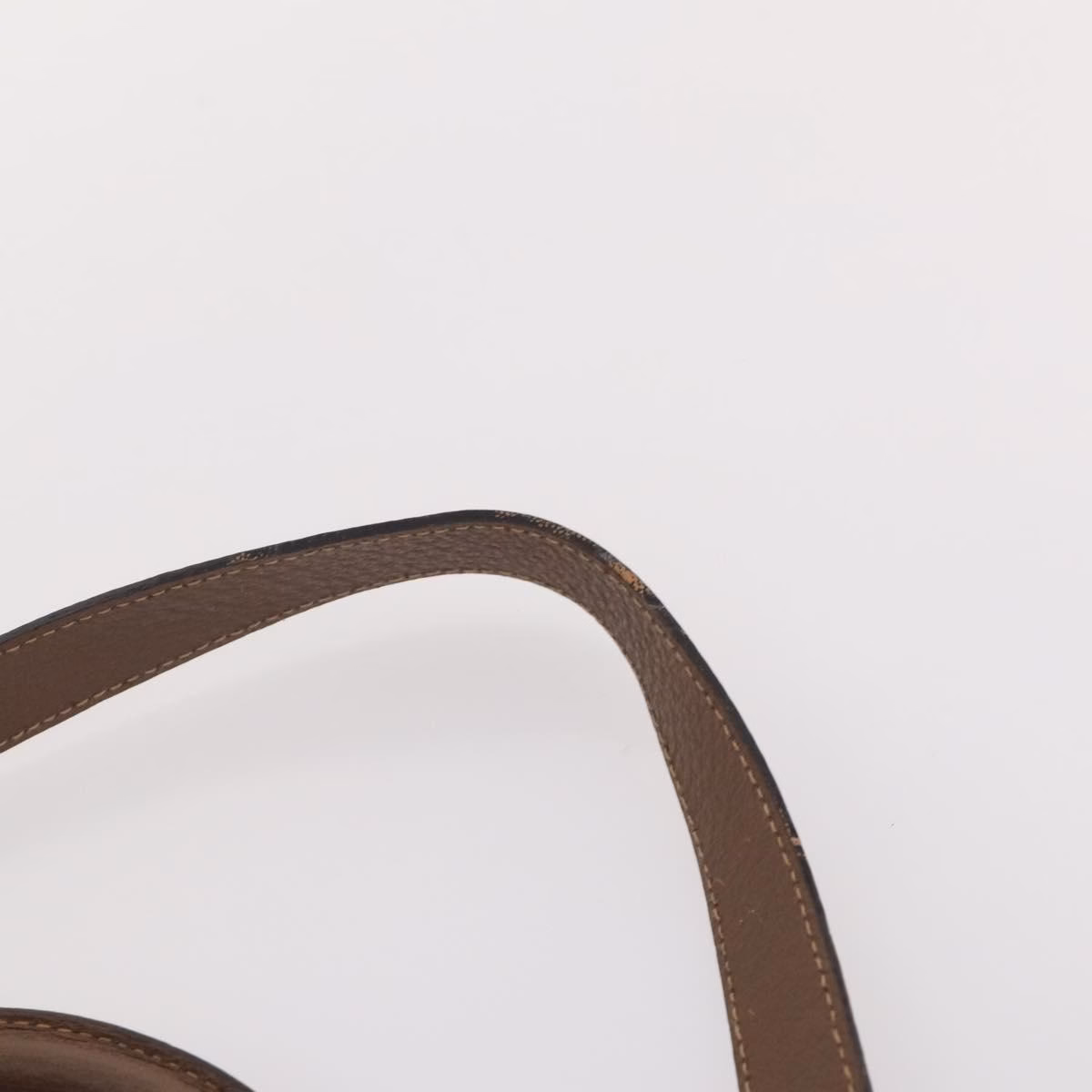 Gucci GG Boston Bag 2 Ways - Image 8