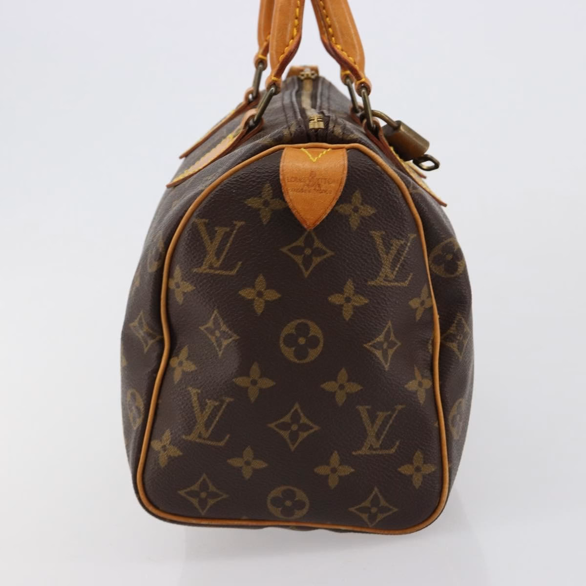Louis Vuitton Speedy 25 - Image 5