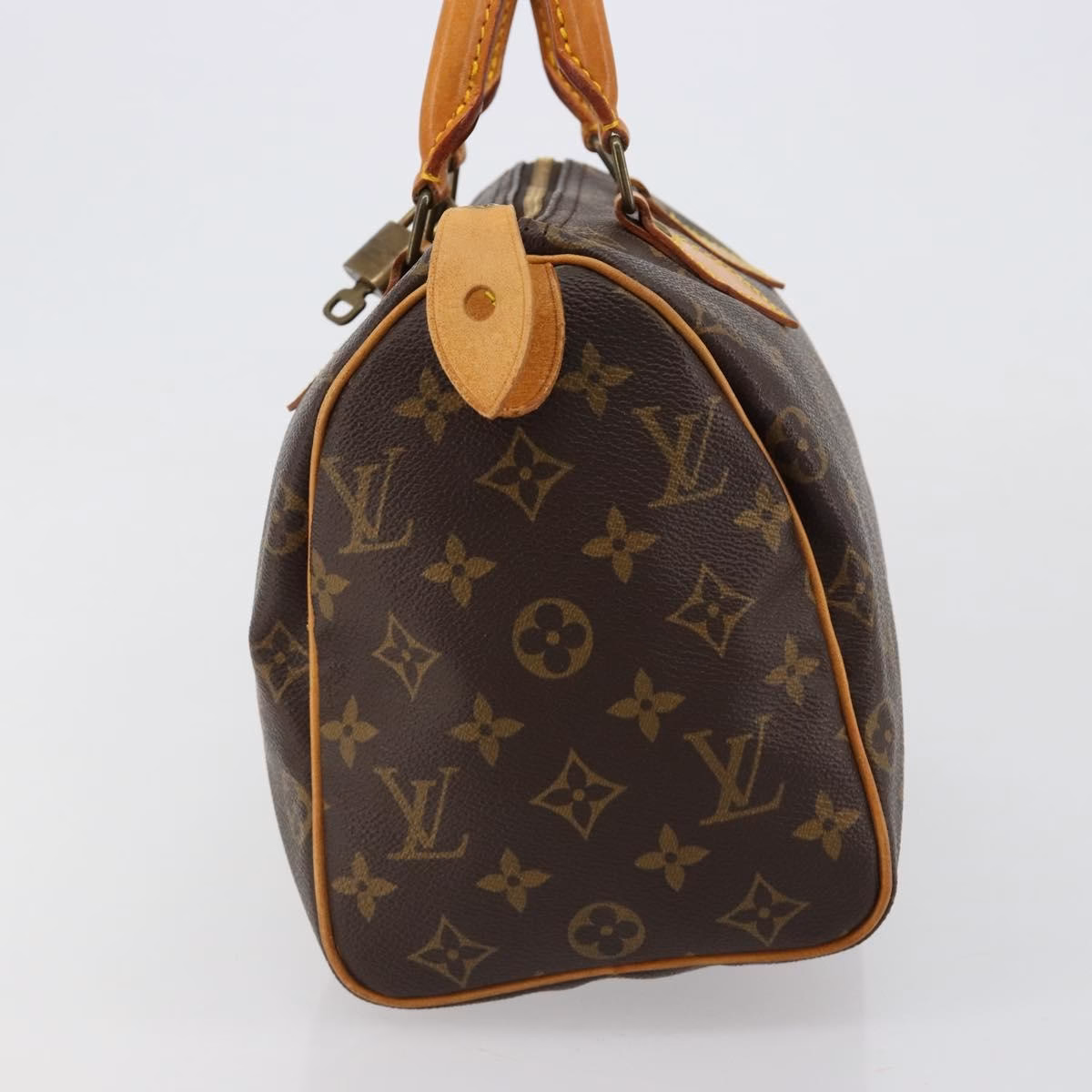 Louis Vuitton Speedy 25 - Image 6