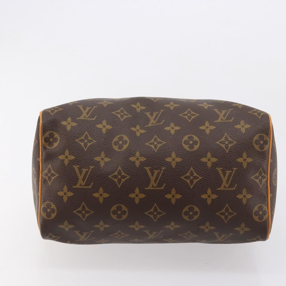 Louis Vuitton Speedy 25 - Image 9
