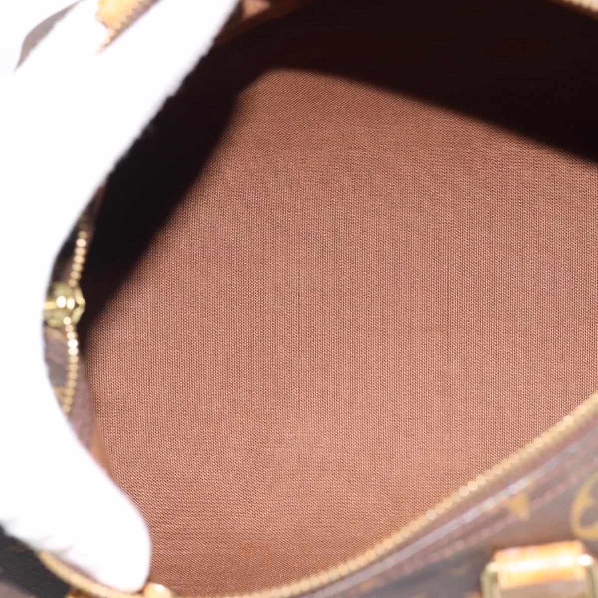 Louis Vuitton Speedy 30 - Image 15