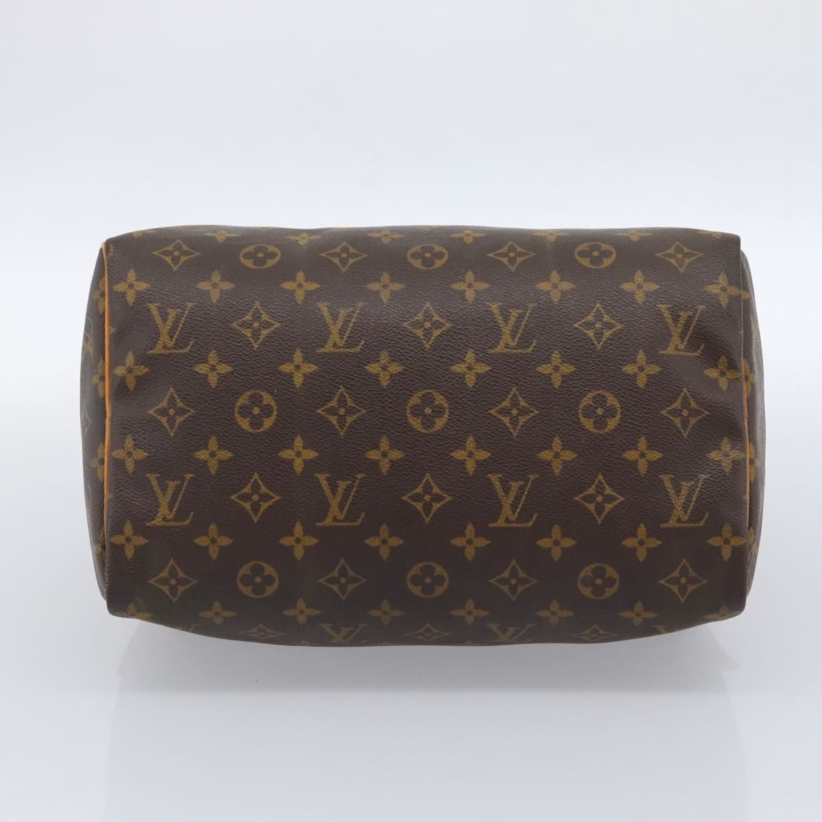 Louis Vuitton Speedy 30 - Image 12