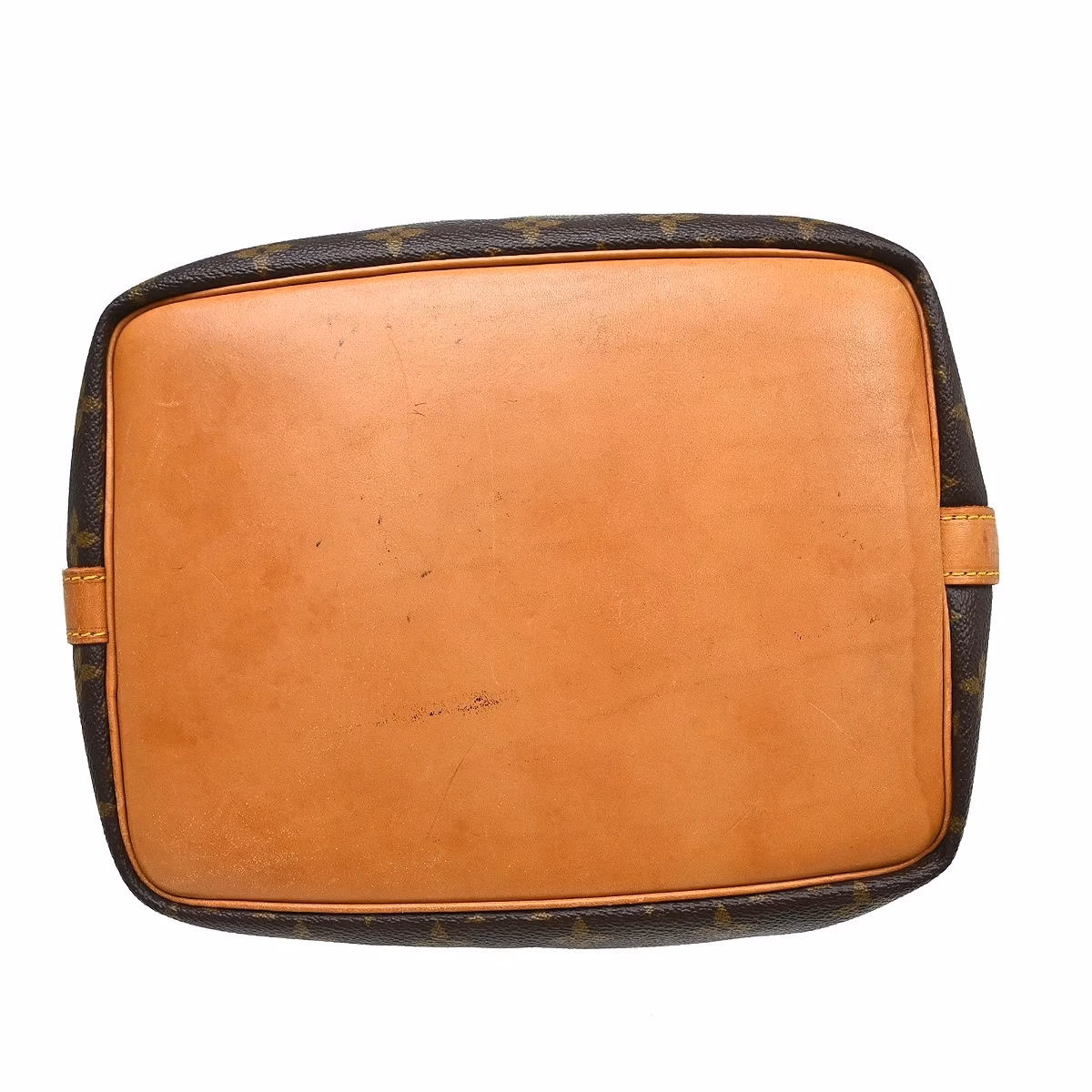 Louis Vuitton Petit Noé - Image 5