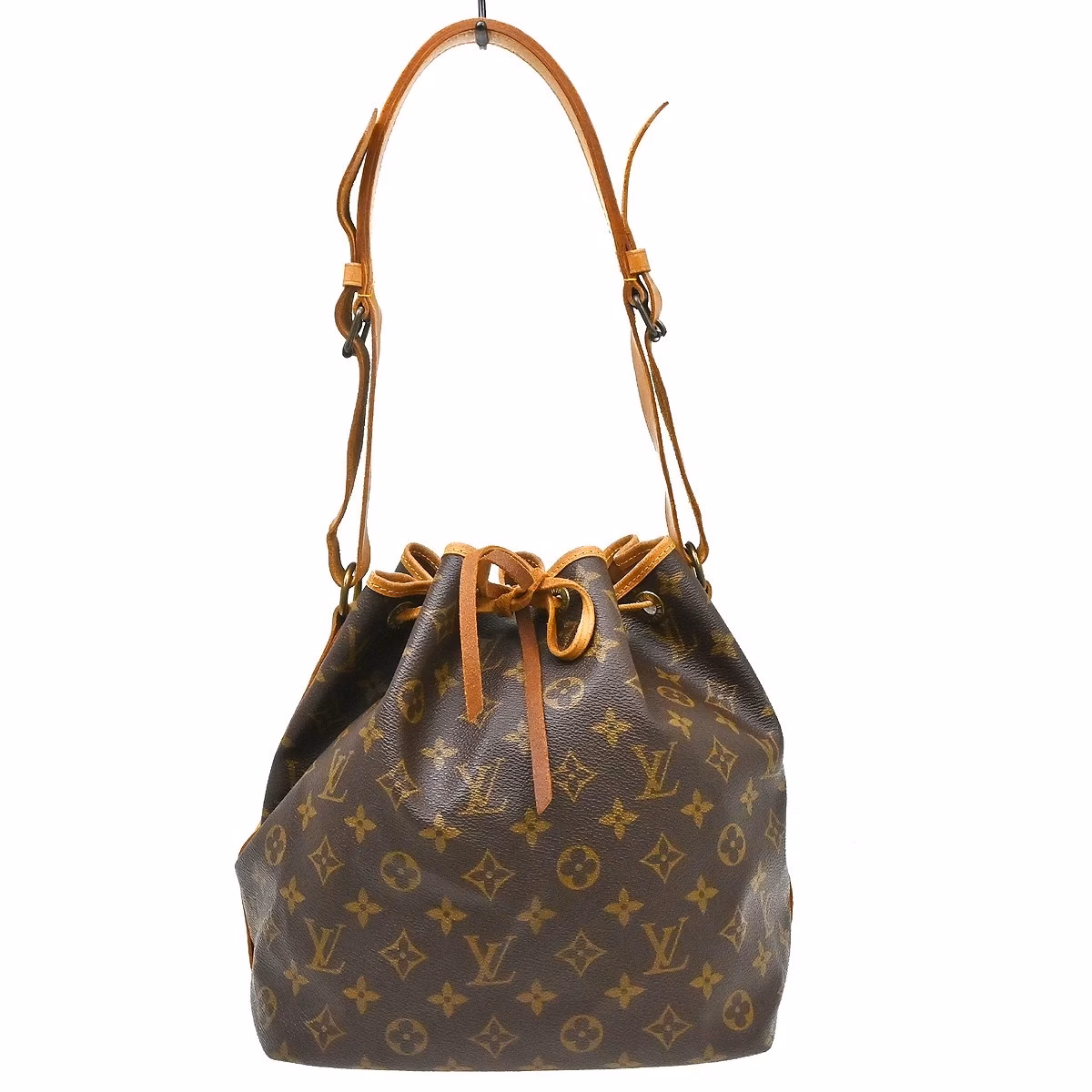 Louis Vuitton Petit Noé - Image 3