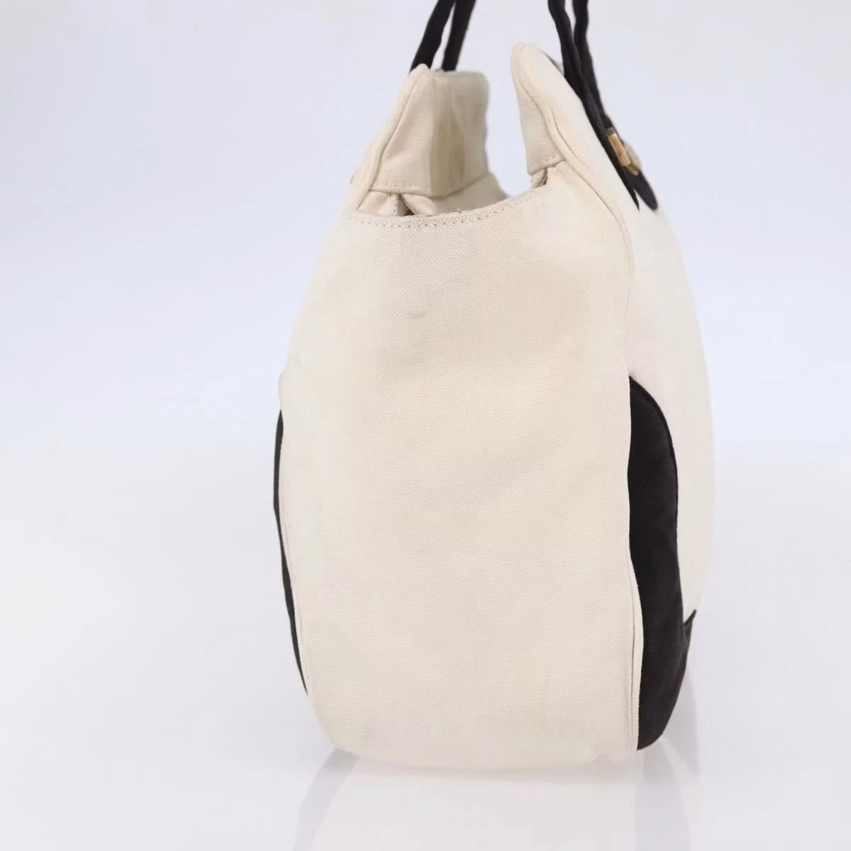 Chanel Marshmallow Hand Bag - Image 5