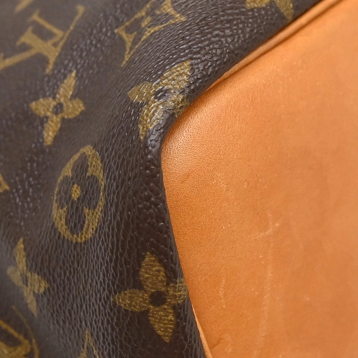 Louis Vuitton Petit Noé - Image 6