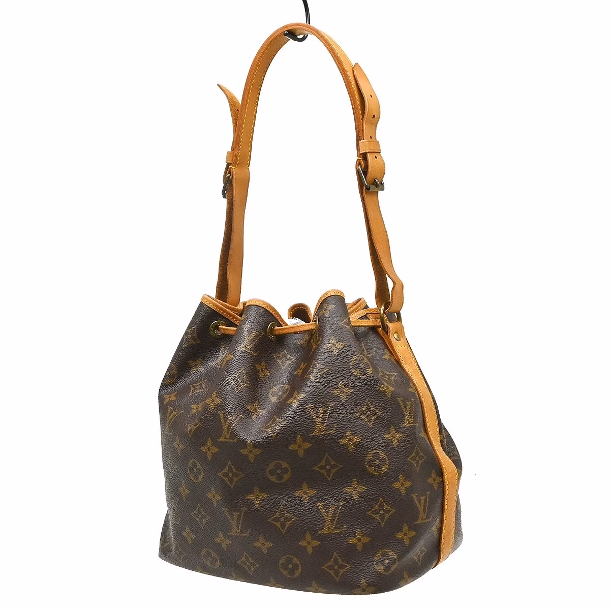 Louis Vuitton Petit Noé - Image 4